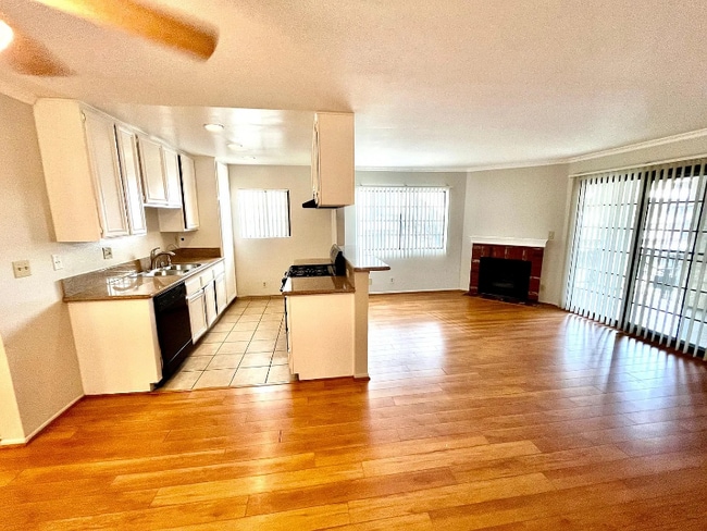 Photo - 625 E Palm Ave Unit 204