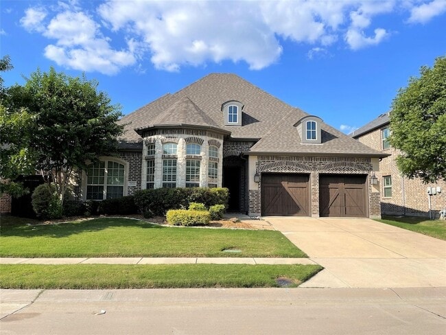 Building Photo - 2026 Artemis Ct