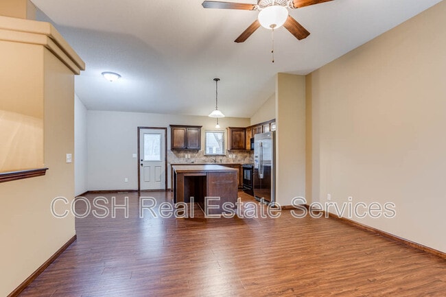 Photo - 406 N Colorado Ave