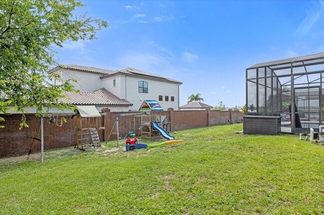 Photo - 10175 Cove Lake Dr