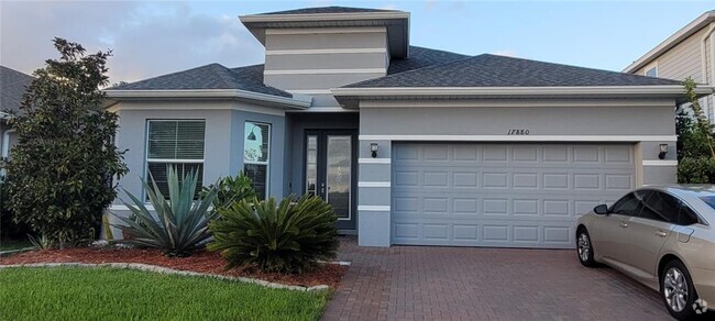 Building Photo - 17880 Passionflower Cir Rental