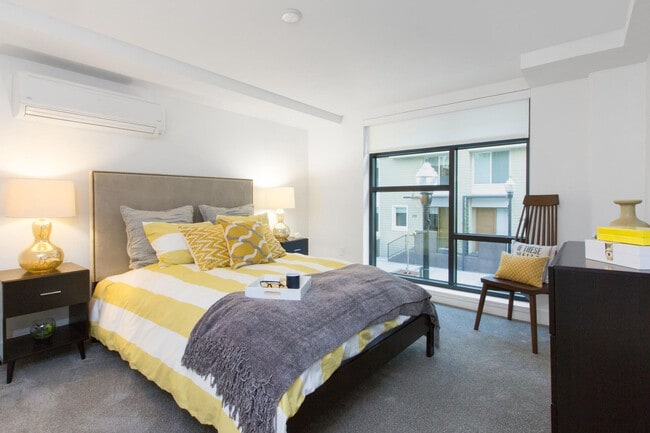 Photo - 150 S Taaffe St Unidad ID1280494P