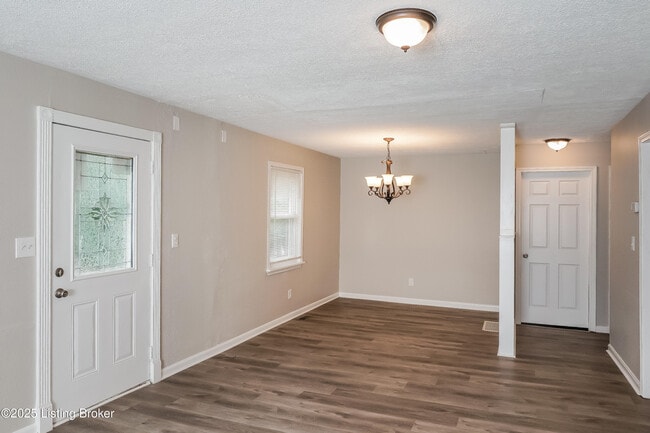 Photo - 803 Candleglow Ct