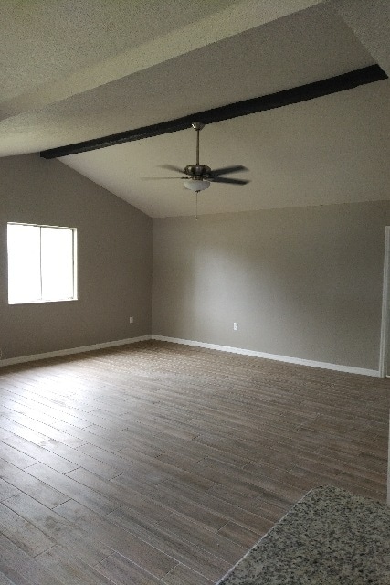 Photo - 104 Babson Dr