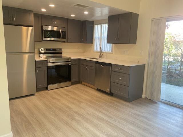 Building Photo - 2632 NW 52nd Ave Rental