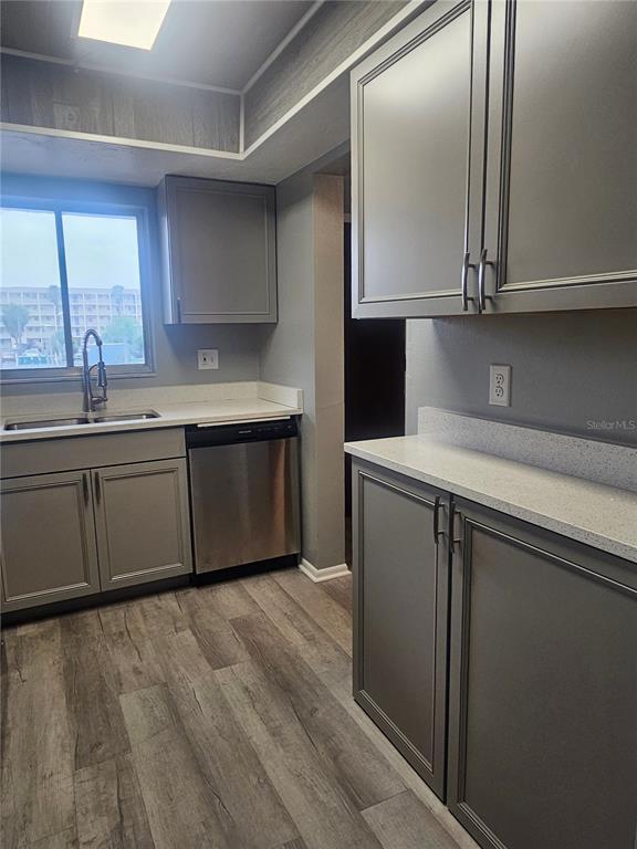 Photo - 3592 Lake Bayshore Dr Unit 217