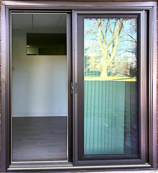 Photo - 1575 Street Rd Unit 114