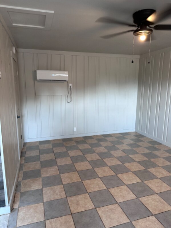 Photo - 272 2nd Ave Unidad 7