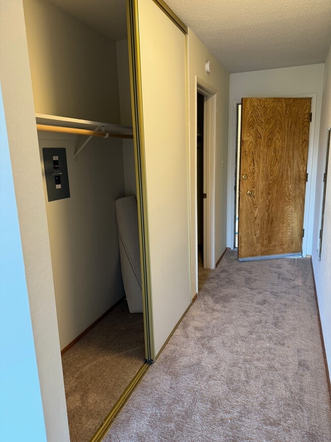 Photo - 2000 Durant Ave