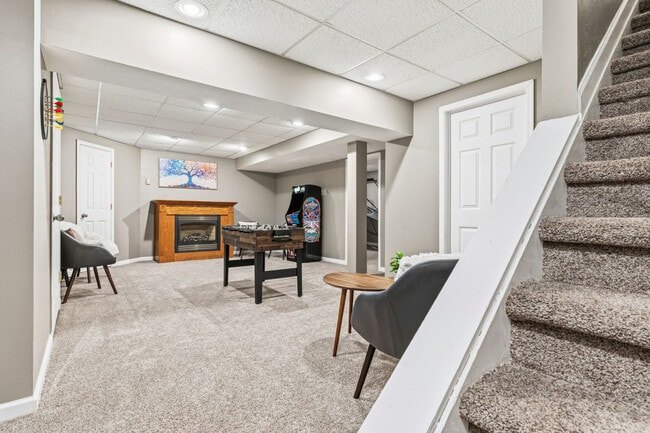 Photo - 185 Heights Ave Unit ID1341846P