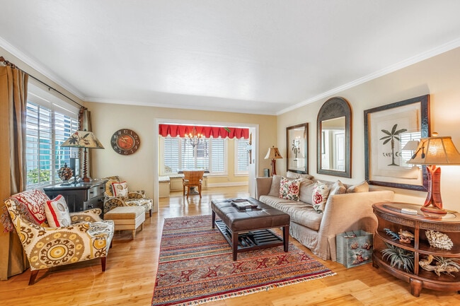 Photo - 320 Gulf Blvd Unidad 5A