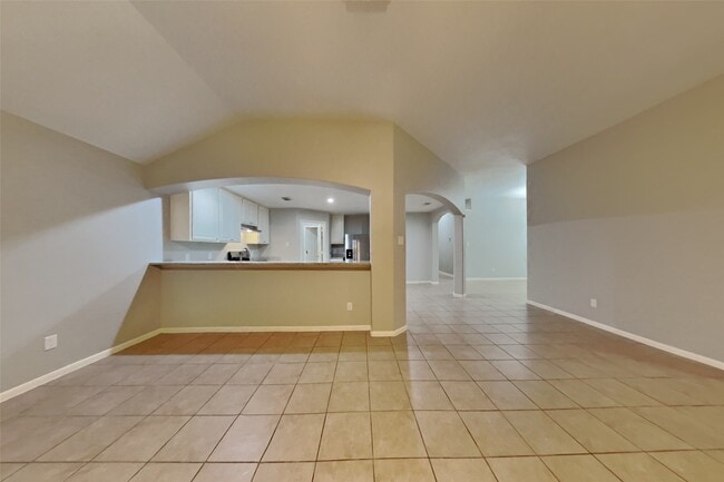 Photo - 21802 Silent Jasmin Ct