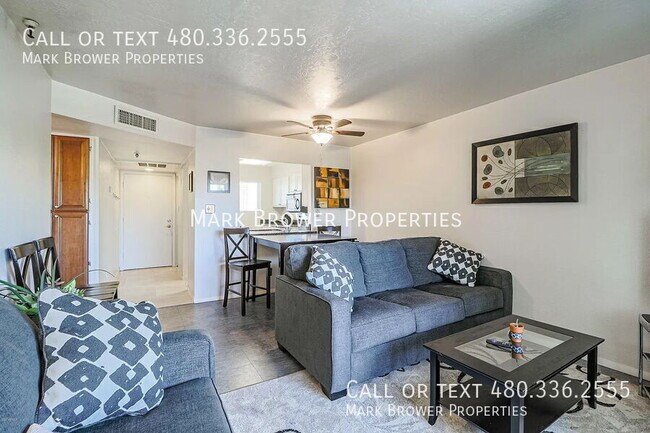 Photo - 7474 E Earll Dr