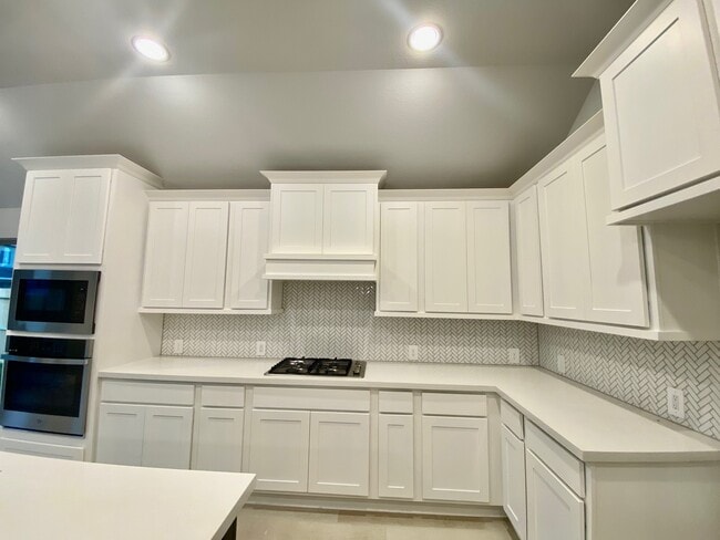 Photo - 9411 Trestle Creek Ct