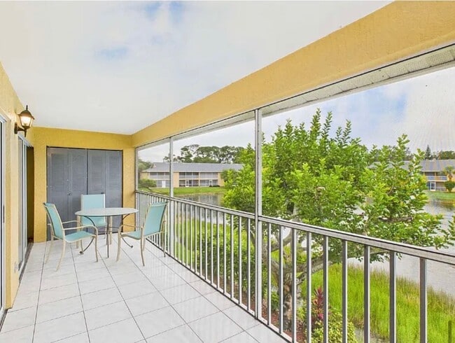 Photo - 1290 Yesica Ann Cir Unit 204