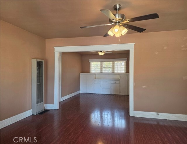 Photo - 1176 N Park Ave