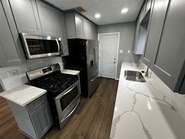 Photo - 19819 Dawn Mist Dr