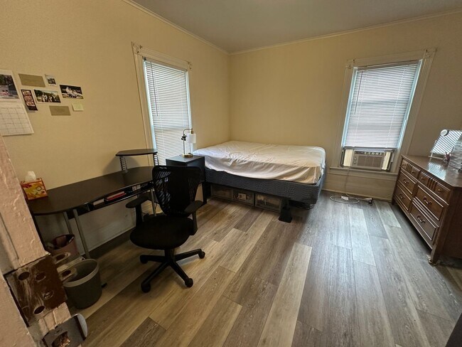 Photo - 108-110 Hudson St Unit 108-110