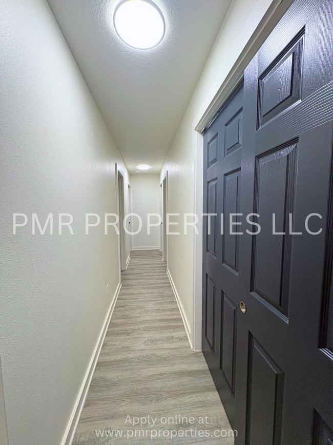 Photo - 3 Bedrooms/2 Bathroom House