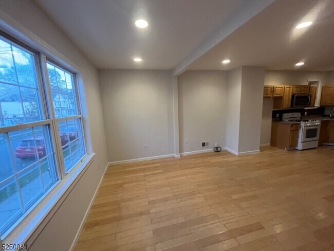 Photo - 602 McChesney St Unidad 1