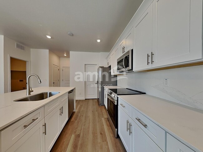 Photo - 20177 W Thomas Rd