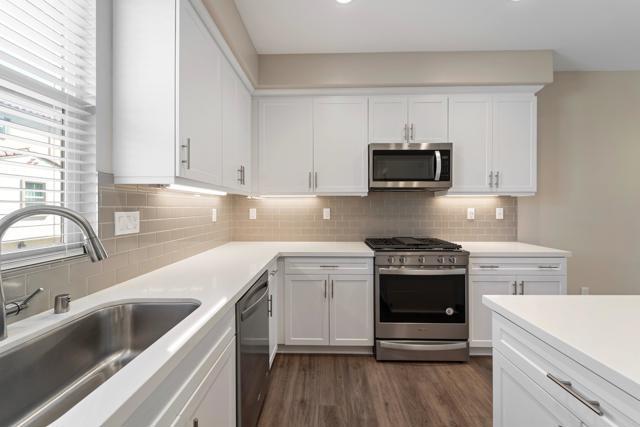 Photo - 4358 St Cloud Way Unit 2