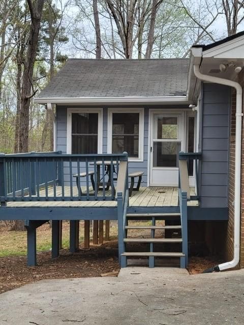 Photo - 3370 Westbrook Rd