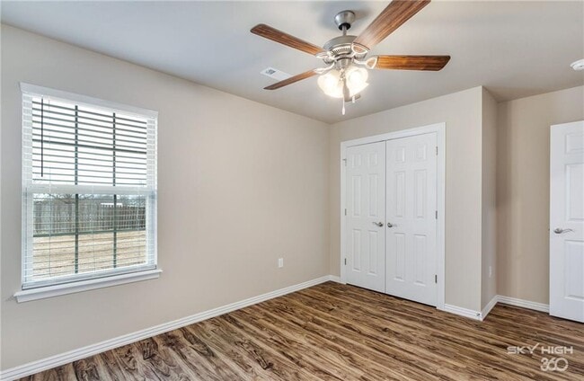 Photo - 2129 Brown Bear Ln