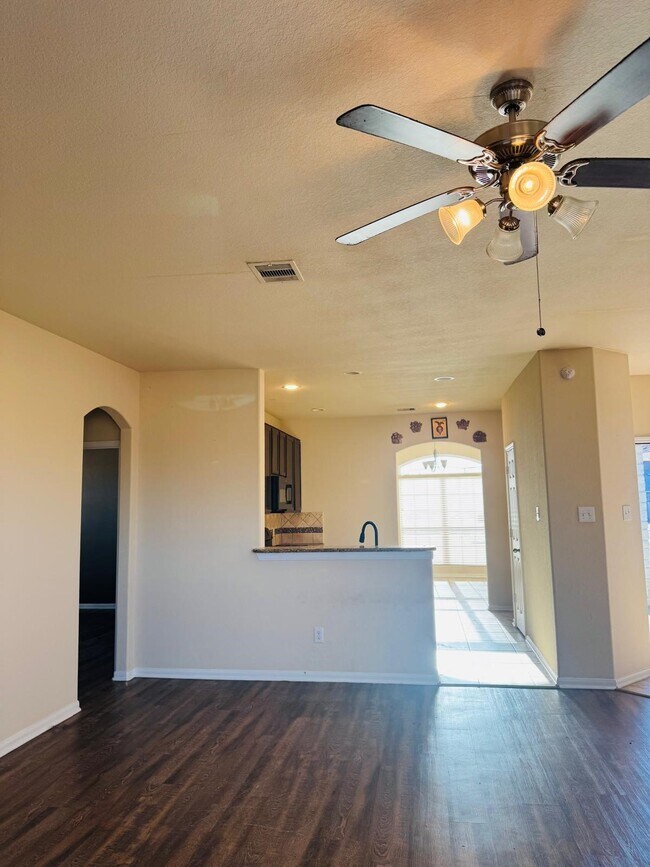 Photo - 2307 Cloudy Bay Dr