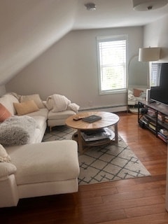 Building Photo - 151 Ives St Unit 3 Rental