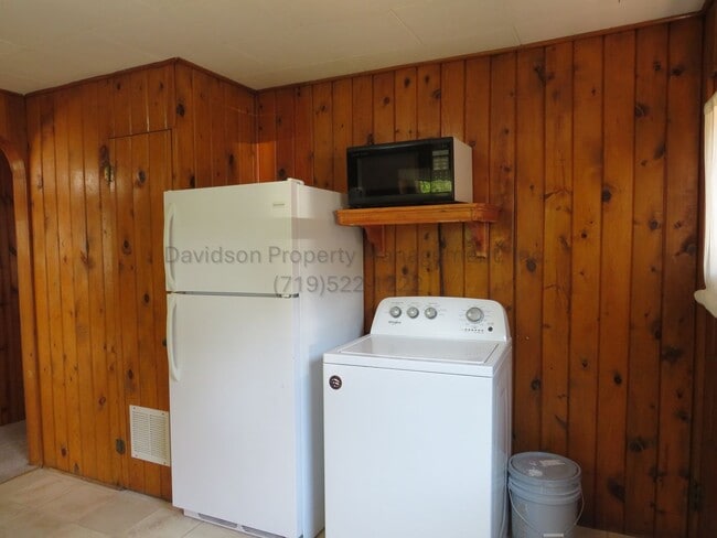 Photo - Cozy 2 Bedroom House in Southwest Colorado...