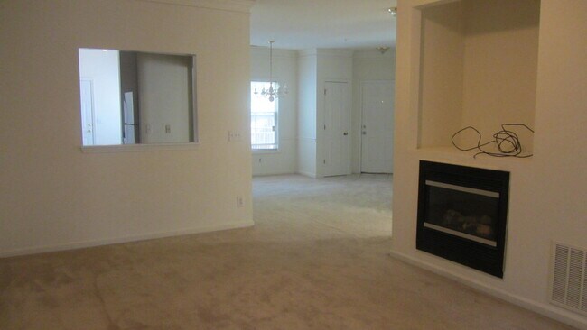8849 Fairview Bluff