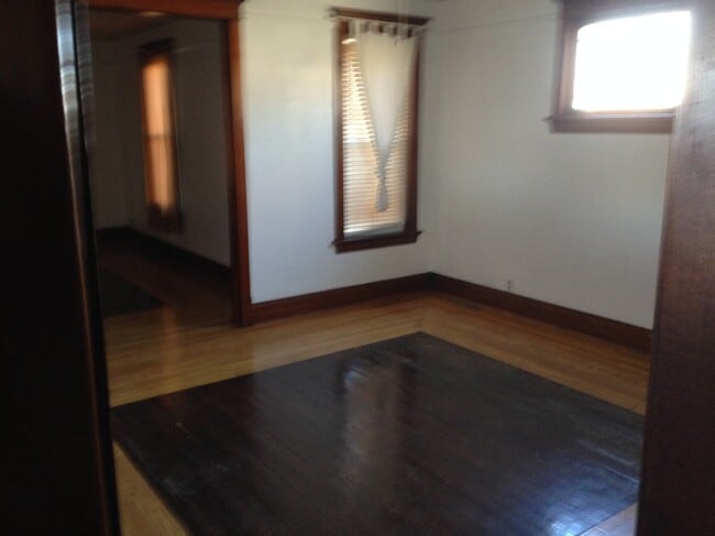 Dinningroom - 912 Pine St Unit First Floor