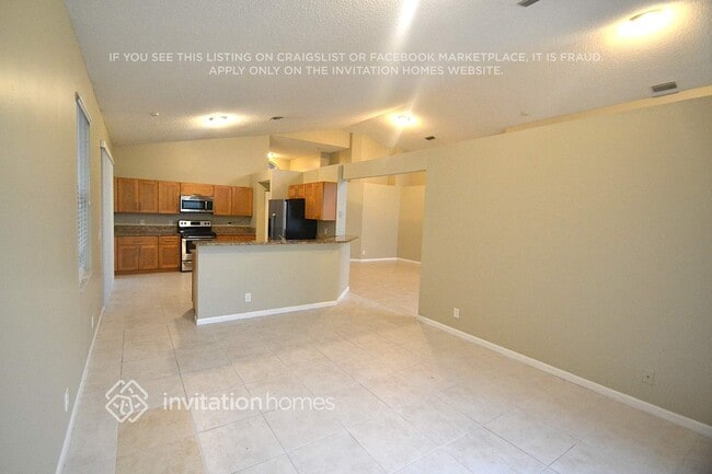 Photo - 7704 Thornlee Dr