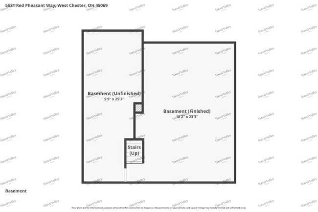 Photo - 5621 Red Pheasant Way
