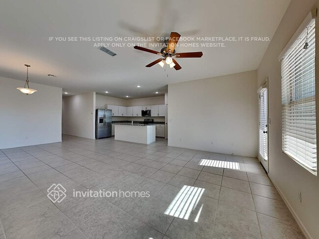 Photo - 19363 W Hazelwood St