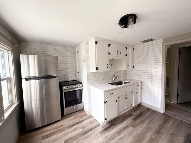 Photo - 5002 Dakota Ave Unidad C