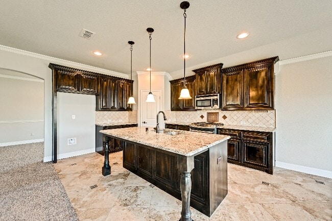 Photo - 110 Stallion St