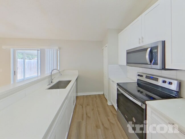 Photo - 6208 Cannoli Pl