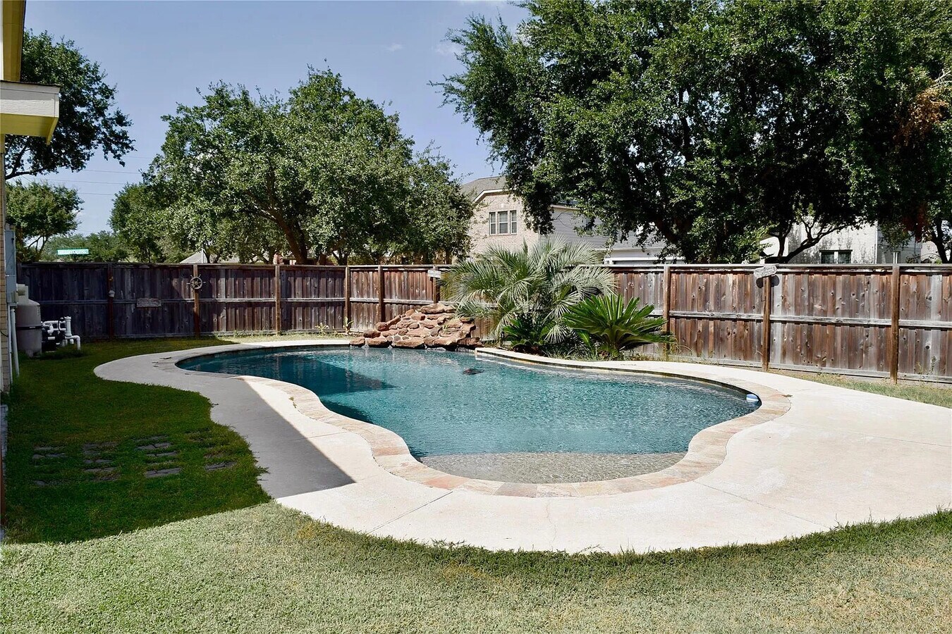 Photo - 16703 Summer Cypress Ct