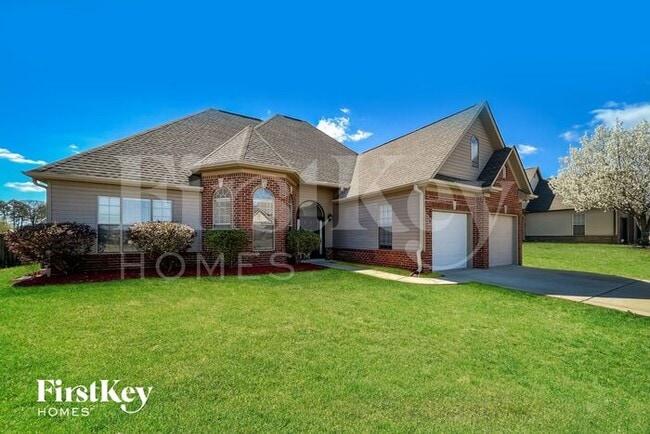 Photo - 120 Rushton Ln