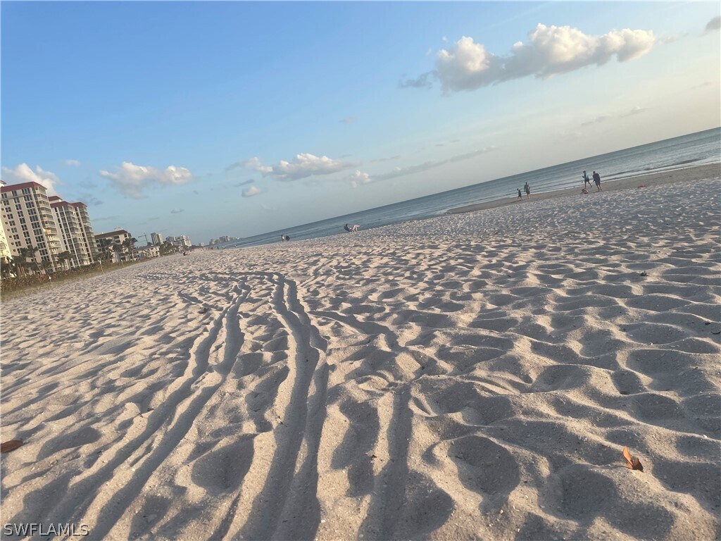 Photo - 11030 Gulf Shore Dr Unit 202