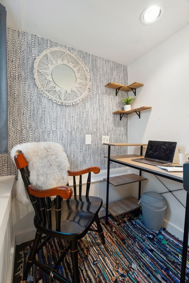 Photo - 78 Morning St Unidad ID1333574P