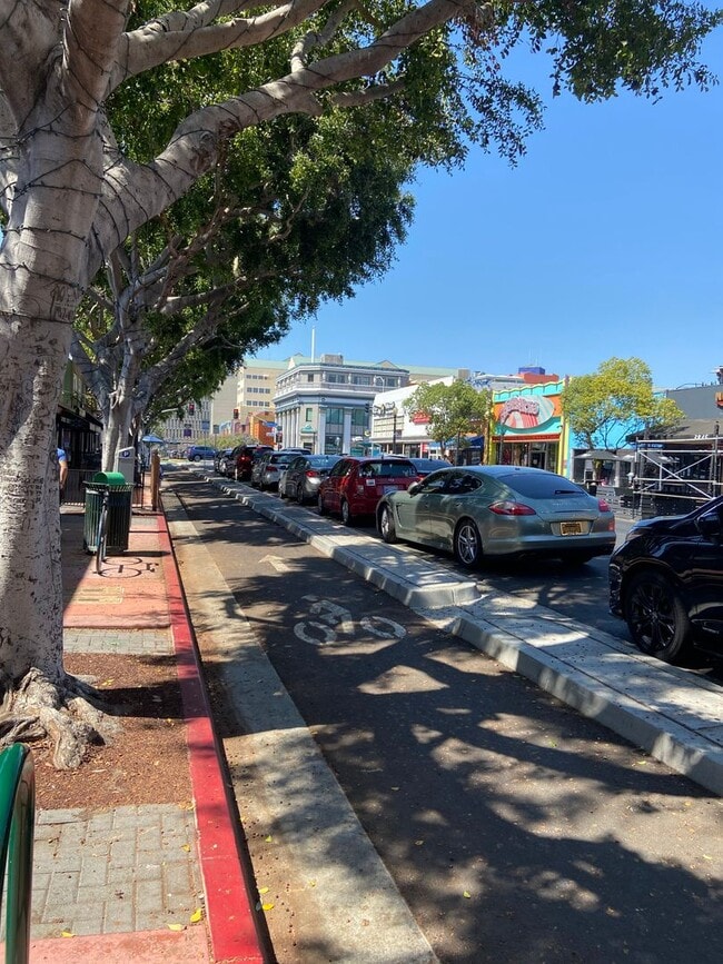 Photo - 3832 5th Avenue-B Unit B