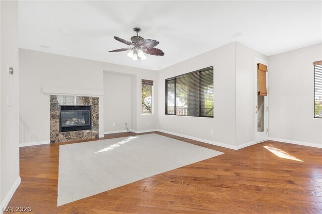 Photo - 11837 Luna Del Mar Ln