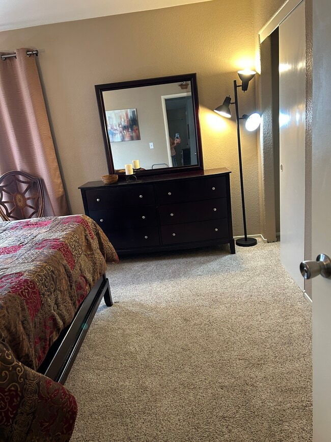 Photo - 1317 Olvera way