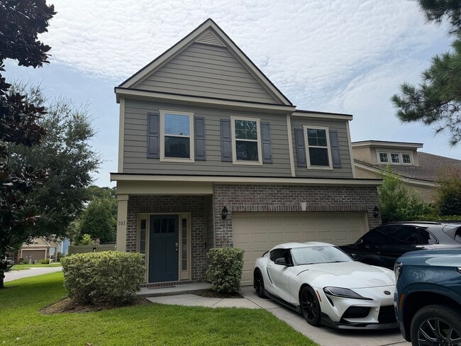 Photo - 101 Carolina Dr