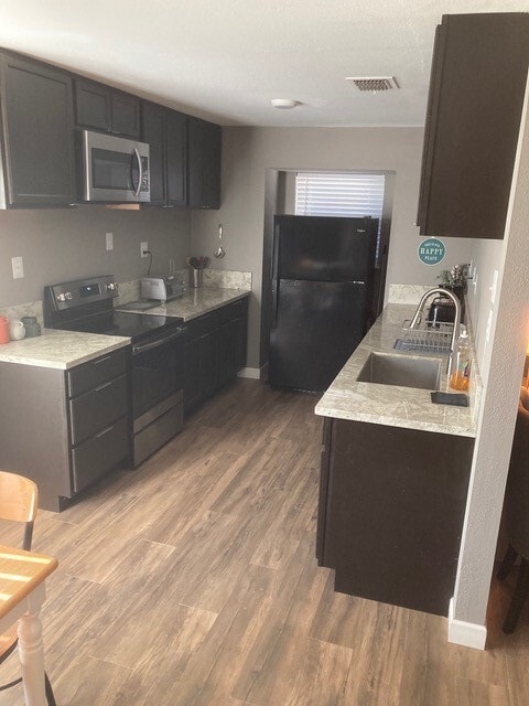 Photo - 7219 Shady Arbor Ln