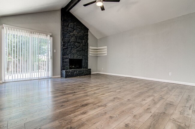 Photo - 1605 Dale Cove Unit - A