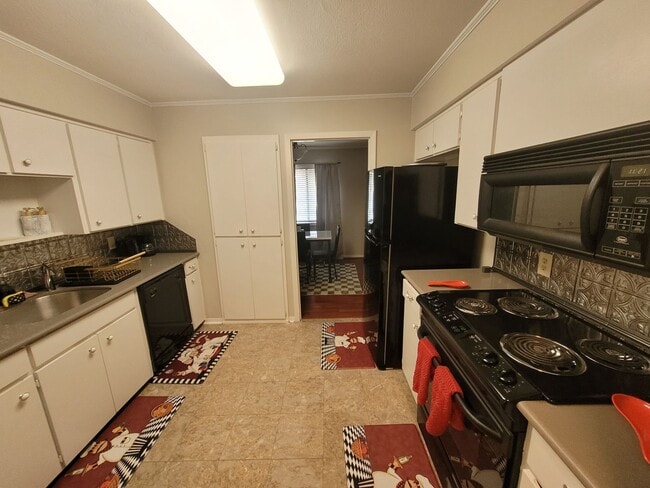 Photo - 2-bedroom 1-bath